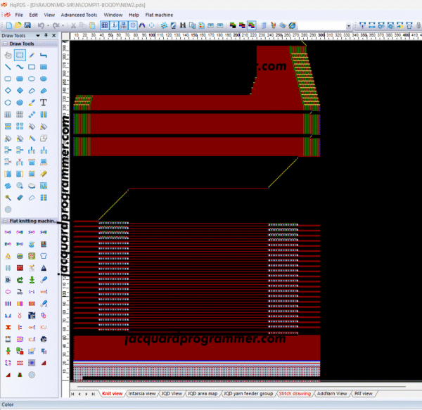COMPIT-3 - Image 2