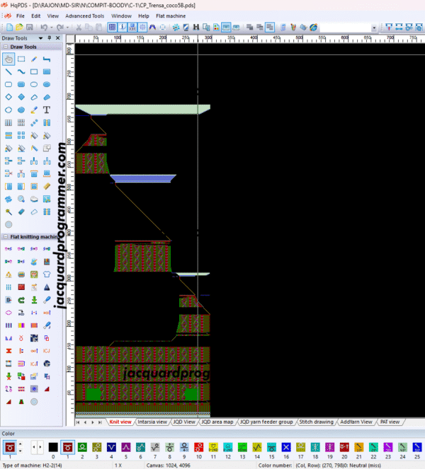 COMPIT-4