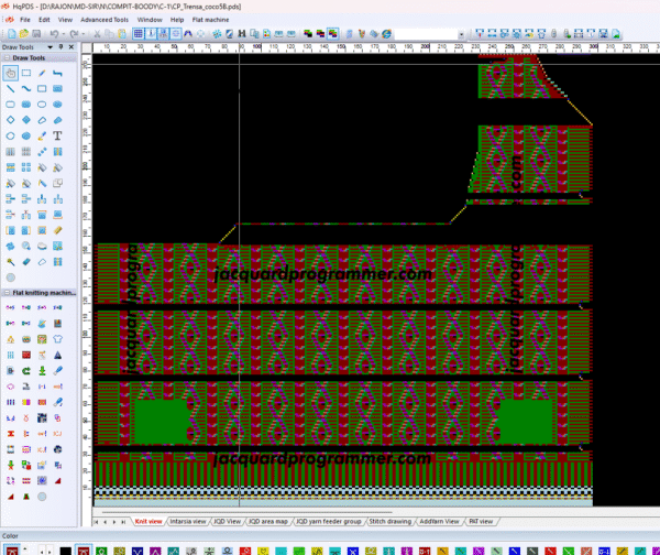 COMPIT-4 - Image 3