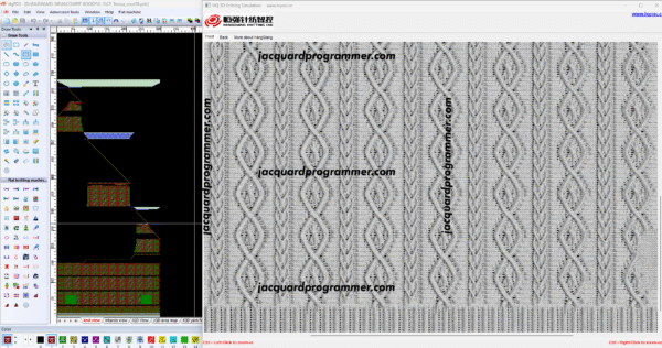 COMPIT-4 - Image 2
