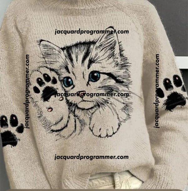 CAT - Image 2