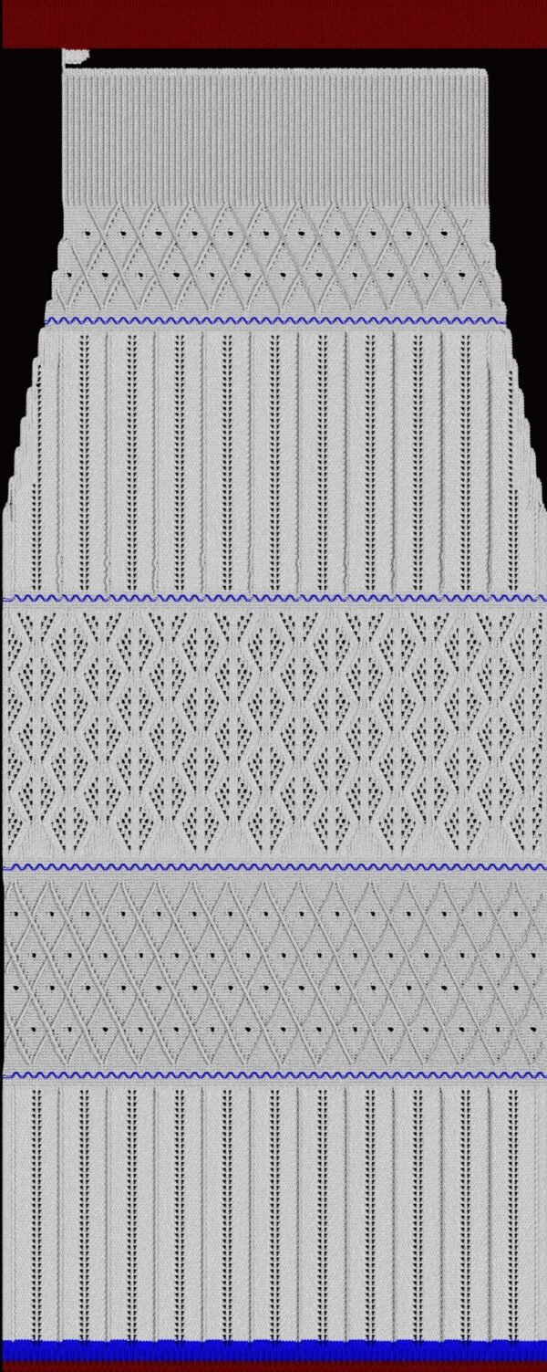 SKT-1 - Image 3