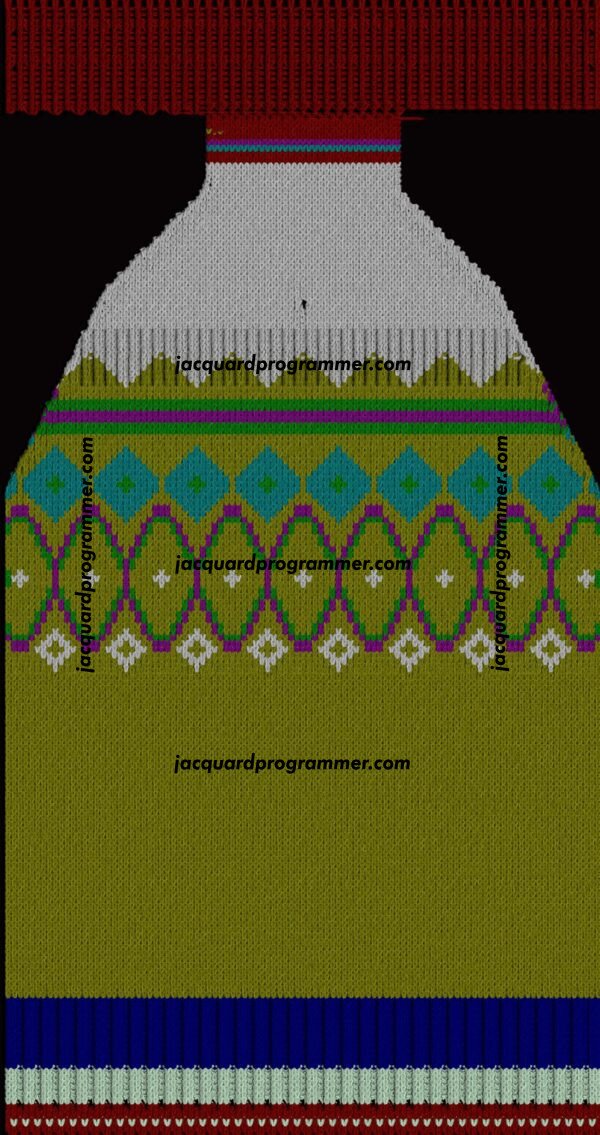 JACQUARD-54 - Image 4