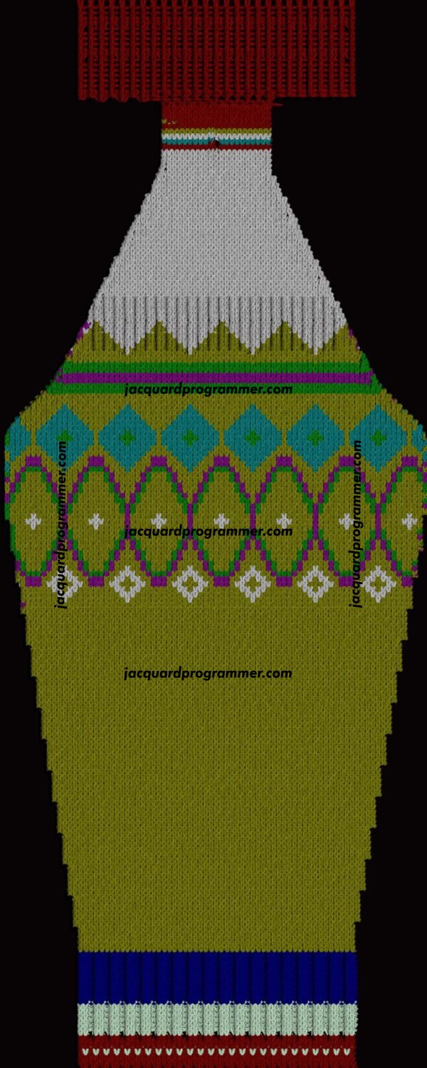 JACQUARD-54