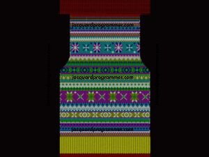 JACQUARD-44
