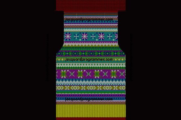 JACQUARD-44