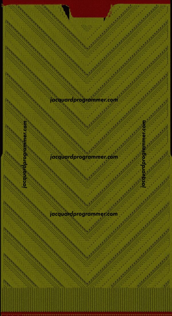 SW-B1-1273018 - Image 4