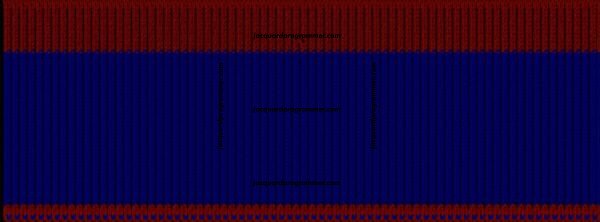 SW-B1-1273018 - Image 5