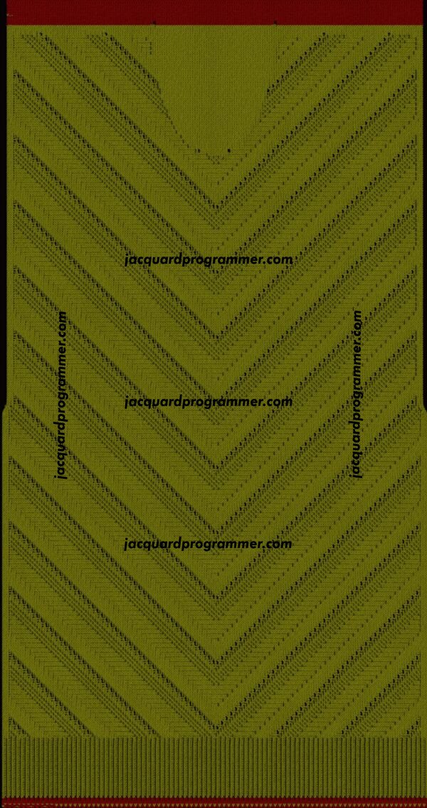 SW-B1-1273018 - Image 6