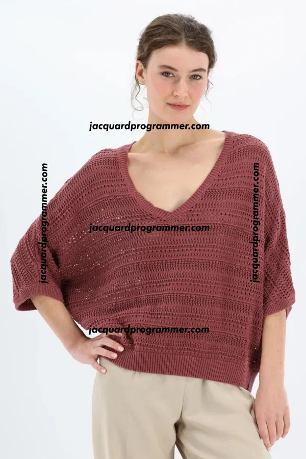 SW-B1273058 - Image 4