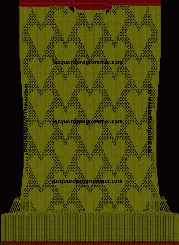 SW-B6 - Image 3