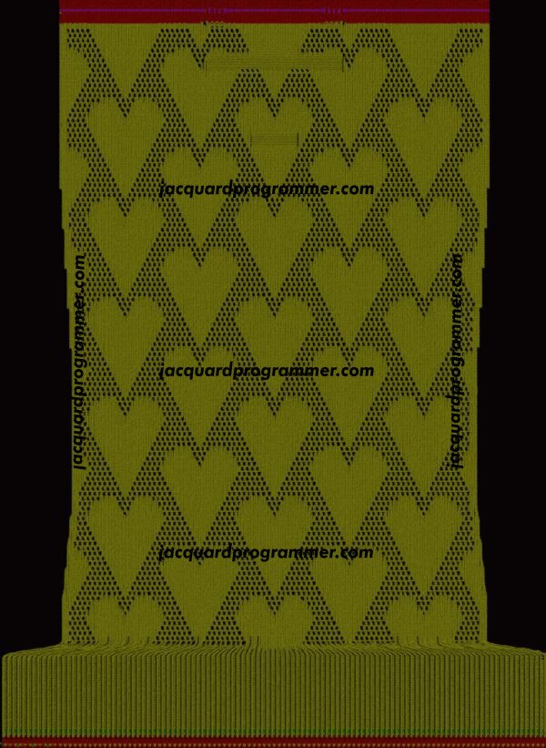 SW-B6 - Image 4