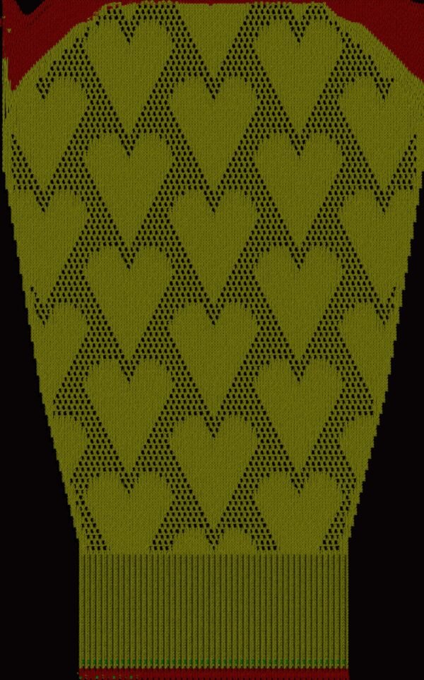 SW-B6 - Image 6