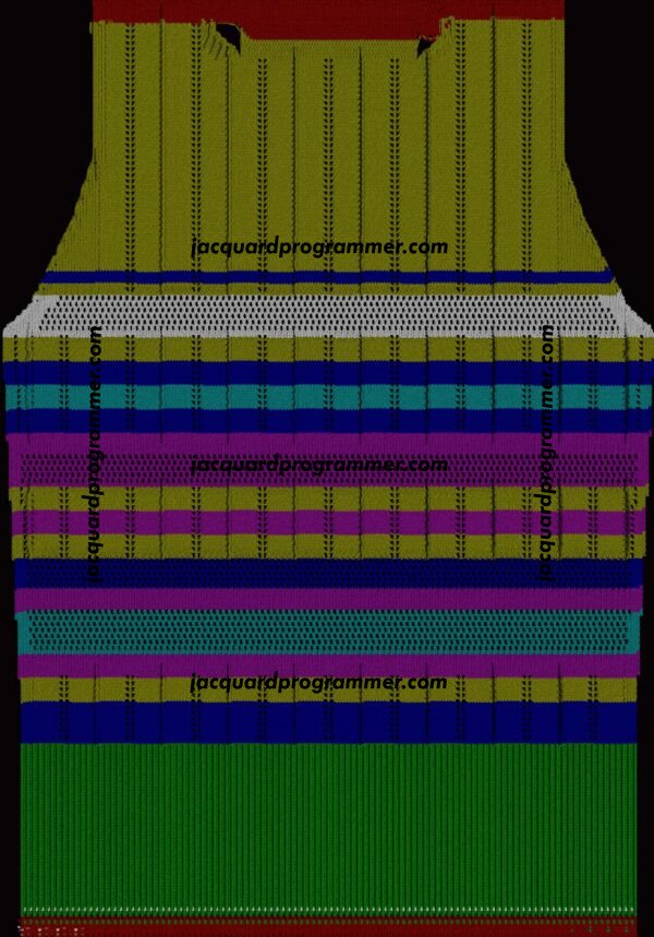 SW-B7 - Image 4