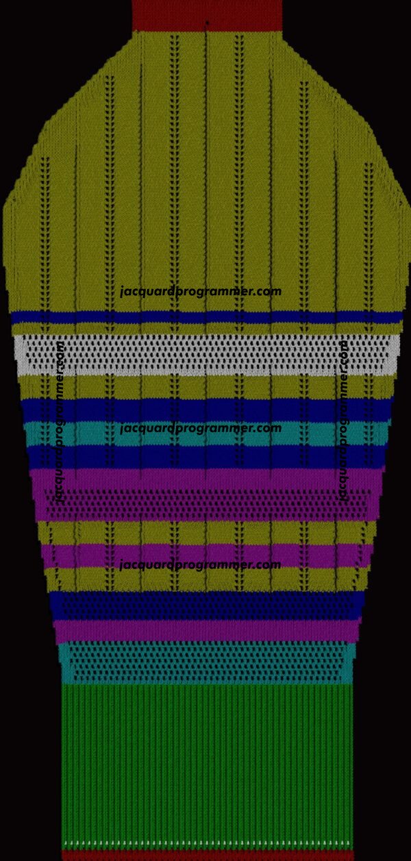 SW-B7 - Image 6