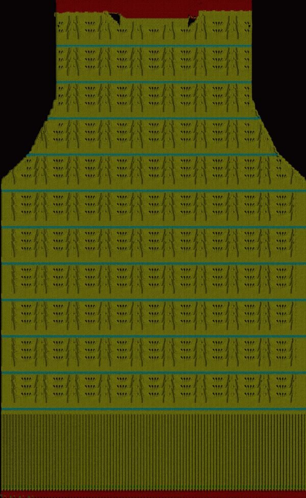 SW-B11 - Image 4