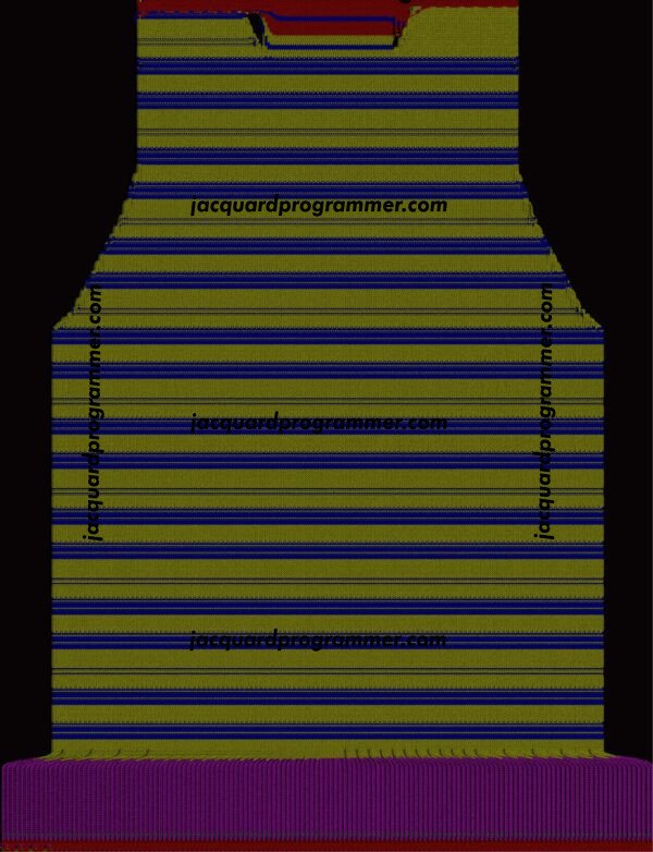 SW-B12 - Image 5