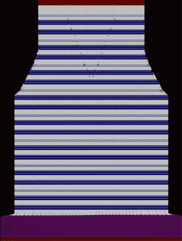 SW-B12 - Image 4