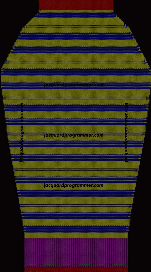 SW-B12 - Image 3