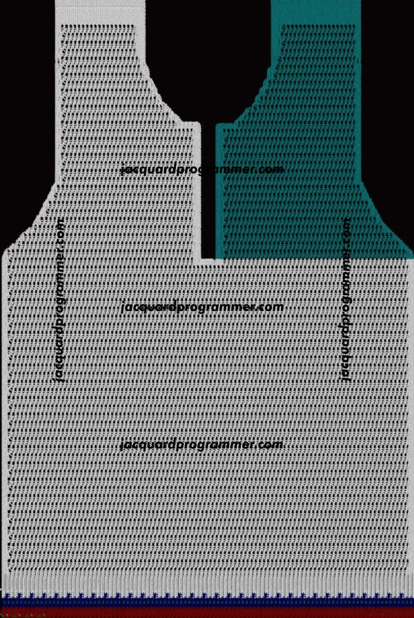 SW-B13 - Image 4