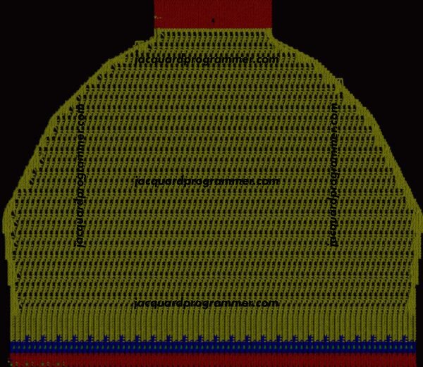 SW-B13 - Image 3