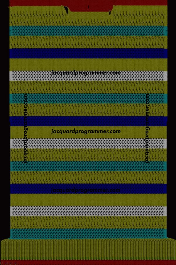 SW-B14 - Image 2