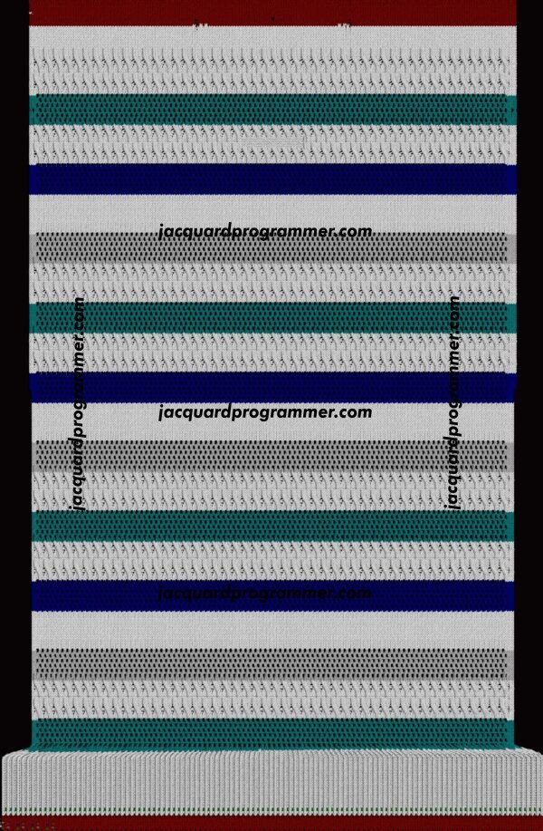 SW-B14 - Image 3