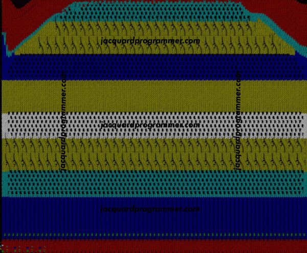 SW-B14 - Image 4
