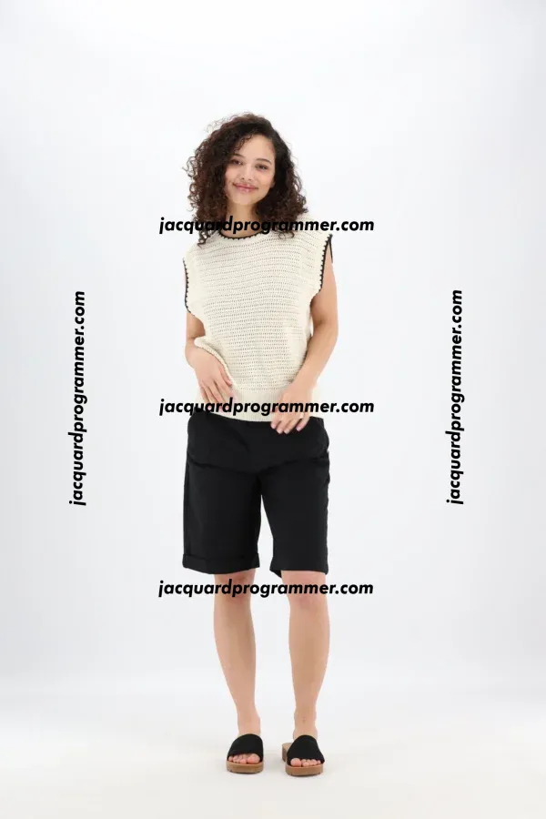 SW-B18 - Image 6