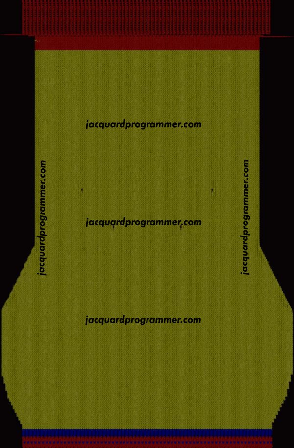 JACQUARD-HODI - Image 3