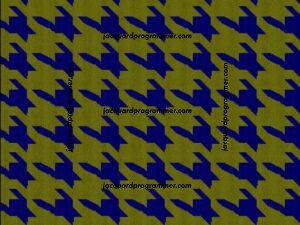 JACQUARD14