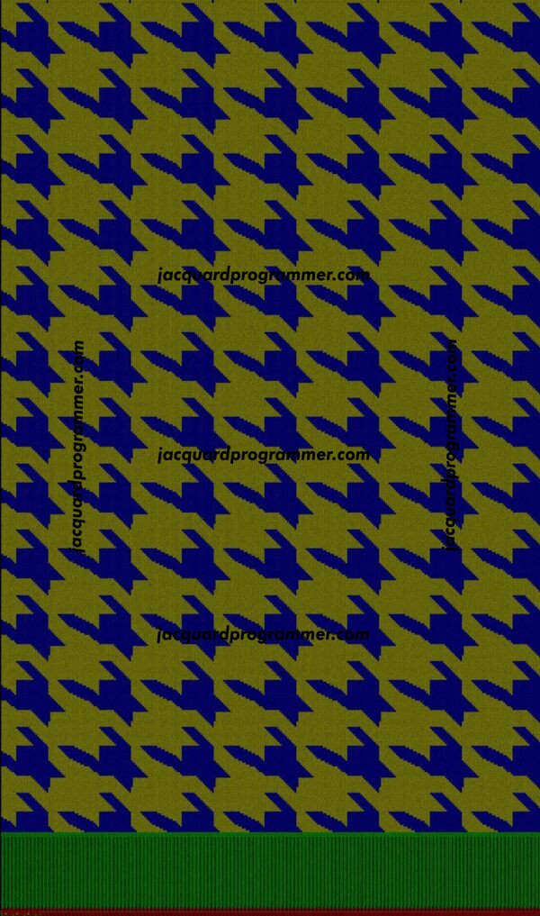 JACQUARD14