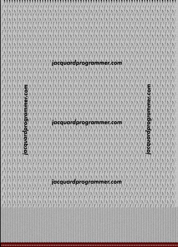 CABEL44 - Image 2
