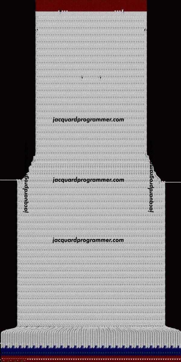 SW-B18 - Image 4