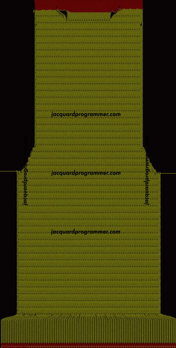 SW-B18 - Image 2