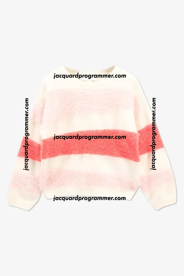 SW-B16 - Image 6