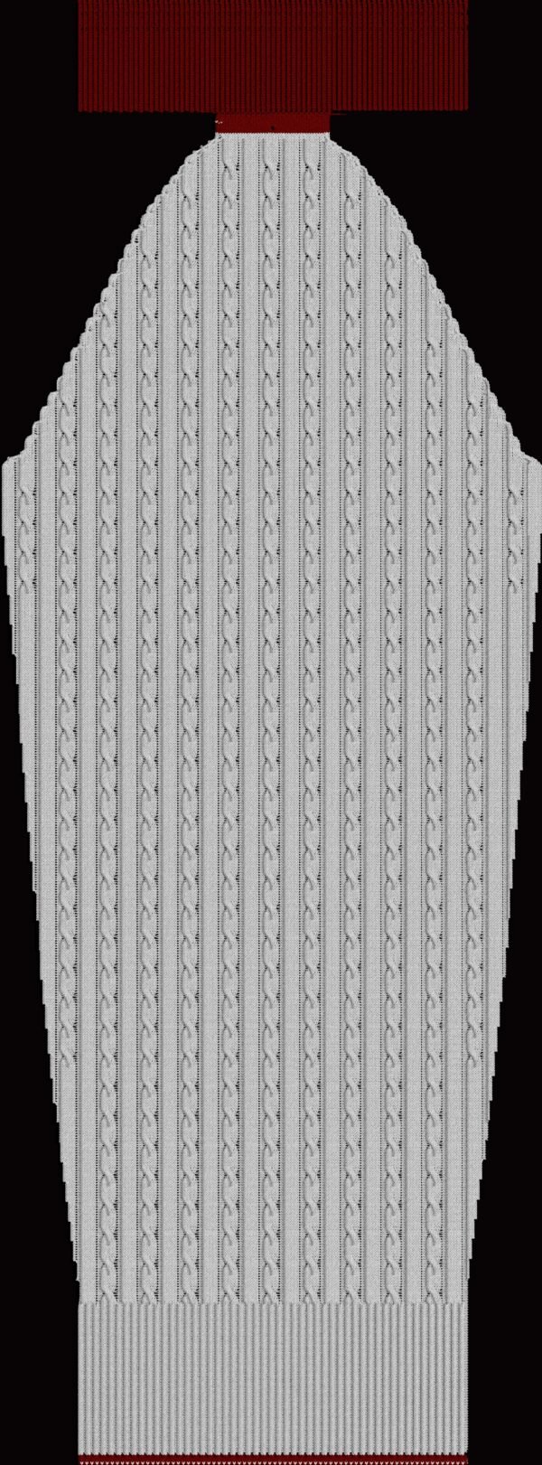 CABEL-SW2 - Image 2