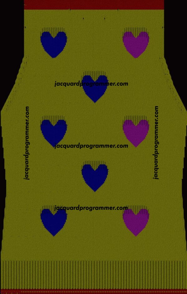 LOVE-INTYASIZAY - Image 8