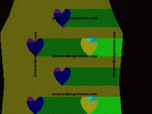 LOVE-INTYASIZAY