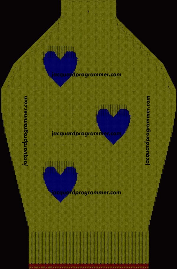 LOVE-INTYASIZAY - Image 4