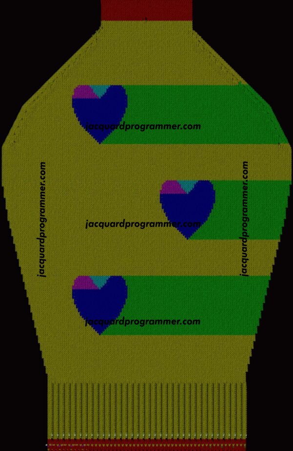 LOVE-INTYASIZAY - Image 3