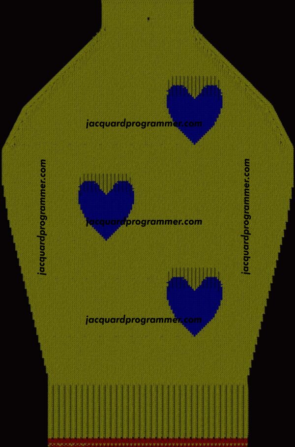 LOVE-INTYASIZAY - Image 2