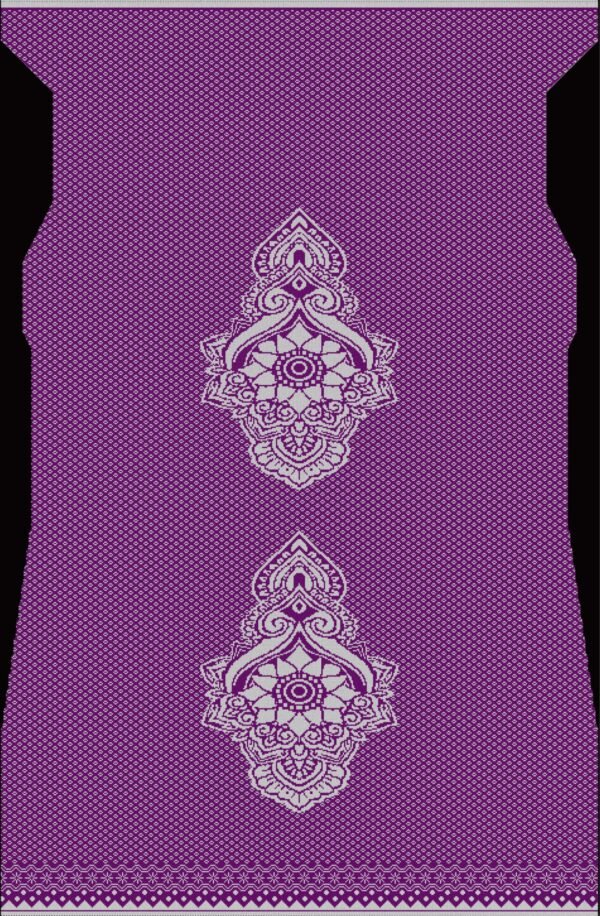 SW-12 - Image 3