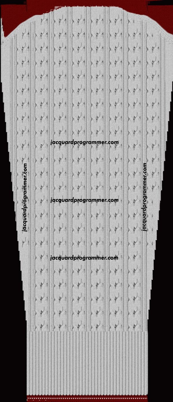 cabel-10gg - Image 3