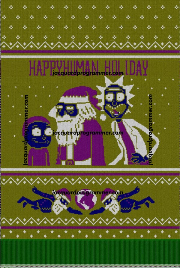christmas-11 - Image 2