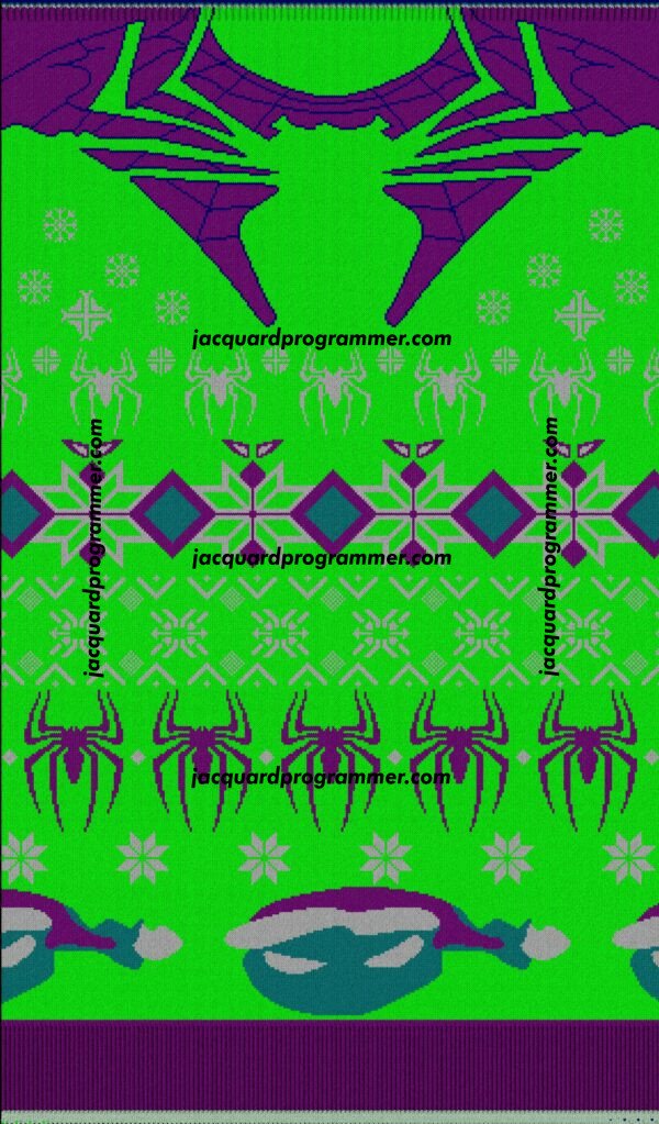 christmas12 - Image 2