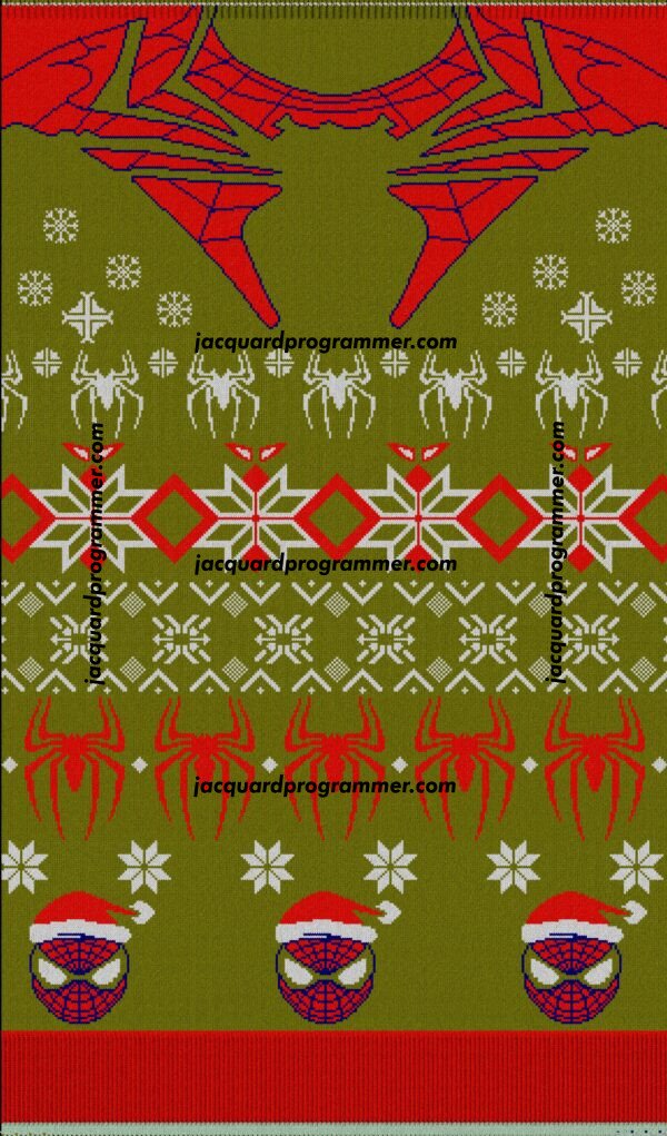 christmas12 - Image 3