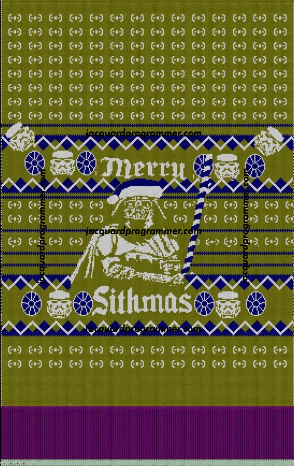 christmas13 - Image 2