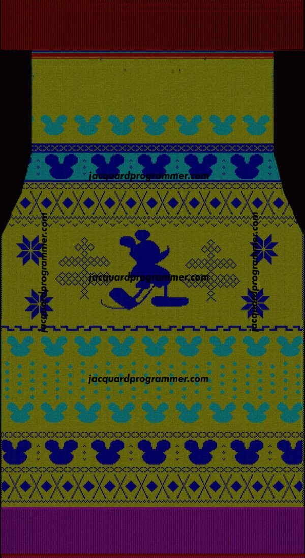CHEERS-55 - Image 3