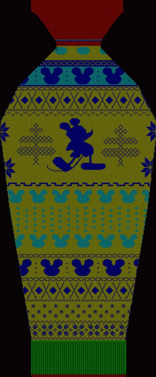 CHEERS-55 - Image 4